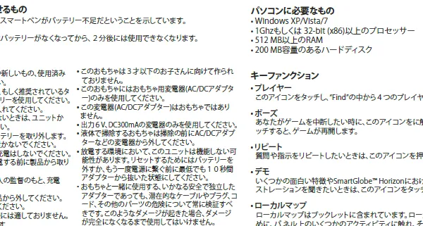 Translation and Voice Recording Services