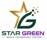 Translation and Voice Recording Services