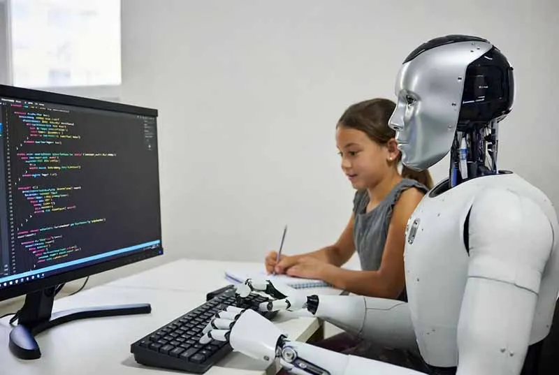 What vibe coding is good for — and where it still needs review