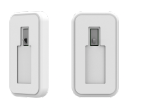 BLE gateway