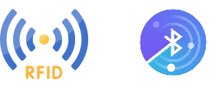 BLE gateway